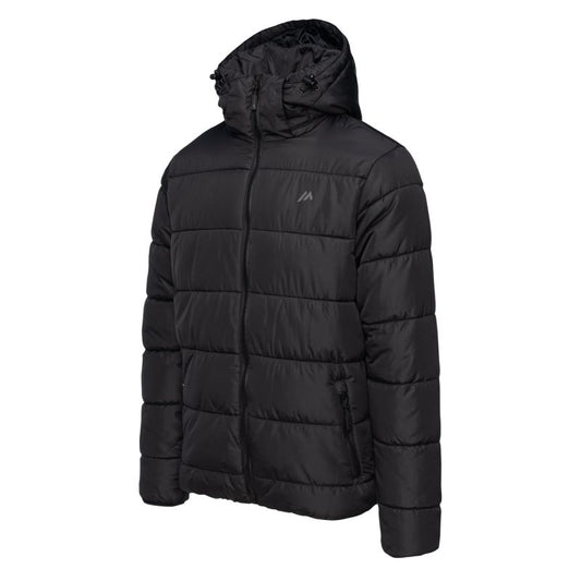Men's MAFI Quilted Winter Jacket In preparation Your Sports Performance