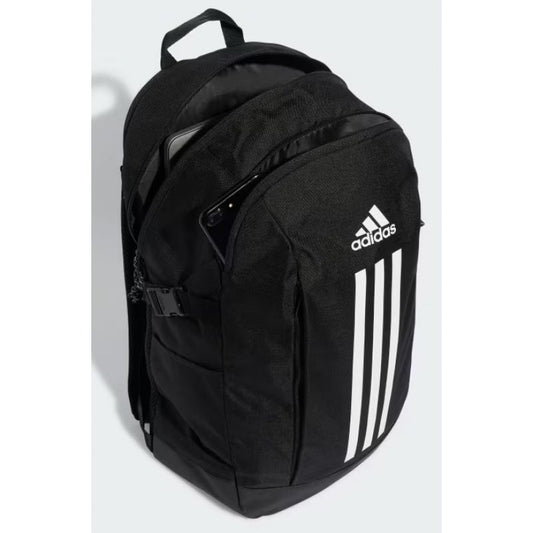 Adidas Power VII IP9774 backpack Accessories/Plecaki Adidas