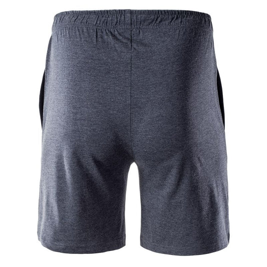 Men's MOEN Shorts In preparation Your Sports Performance