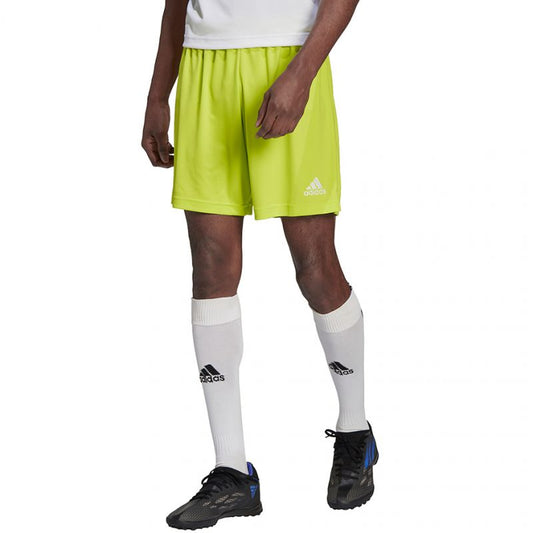 Adidas Entrada 22 M HC5061 Shorts Clothing/Football Adidas