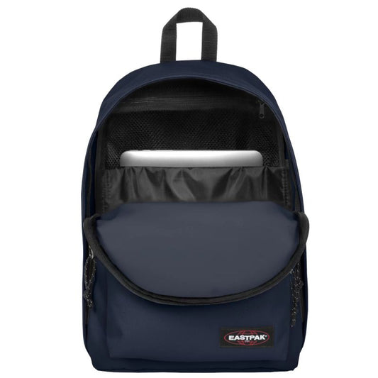Eastpak Out Of Office Backpack EK000767L831 Accessories/Plecaki/pozostałe plecaki Your Sports Performance