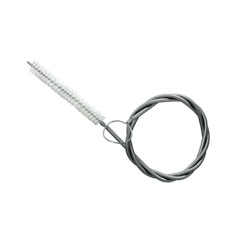 Deuter Streamer Tube Brush 3960821-0000 In preparation Your Sports Performance