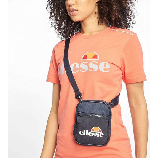 Ellesse Templeton Small Item Bag SAAY0709429 Accessories/Sachets / Belts / Bags Your Sports Performance