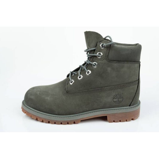 Timberland Icon 6-Inch Premium W TBA1VD7 shoes Footwear/Lifestyle/Timberland Timberland