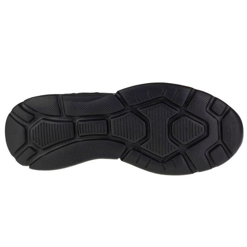 Big Star Shoes M II174254 Footwear/Lifestyle/Converse Your Sports Performance