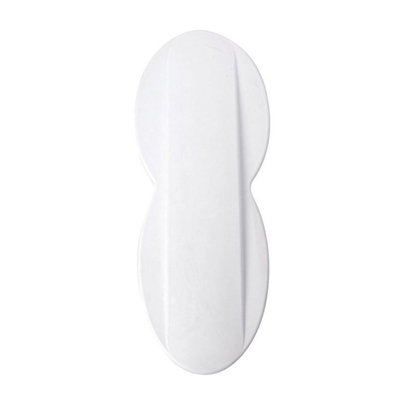 Pirouette Spiner TEMPISH In preparation Your Sports Performance