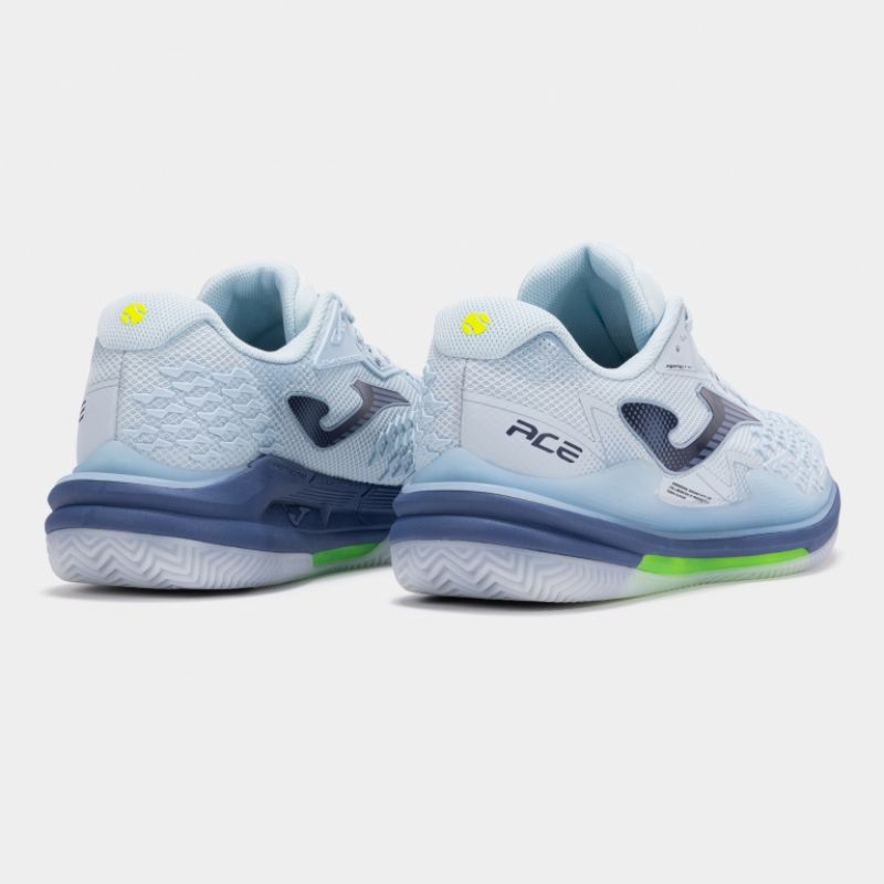 Joma Ace Men 2505 M TACES2505AC tennis shoes Footwear/Tennis/Low/Joma Joma