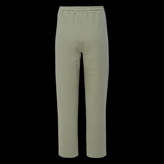 EKADI WO'S Women's Trousers In preparation Your Sports Performance