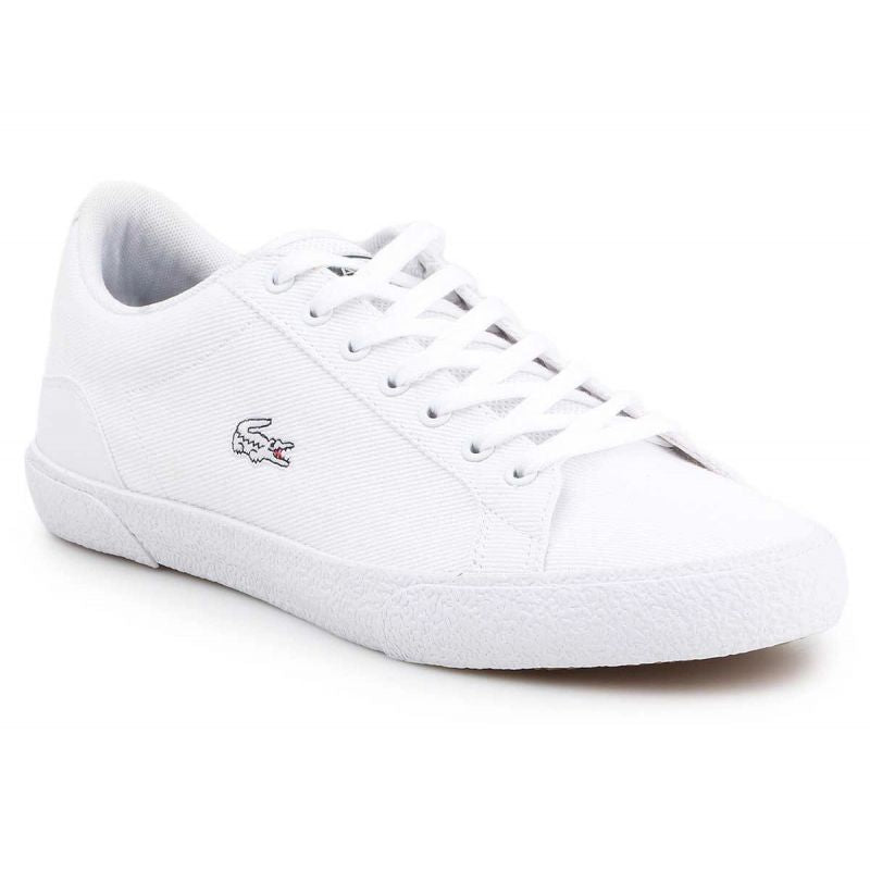 Lacoste Lerond M 7-38CMA005621G Sneakers Footwear/Lifestyle/Lacoste Lacoste