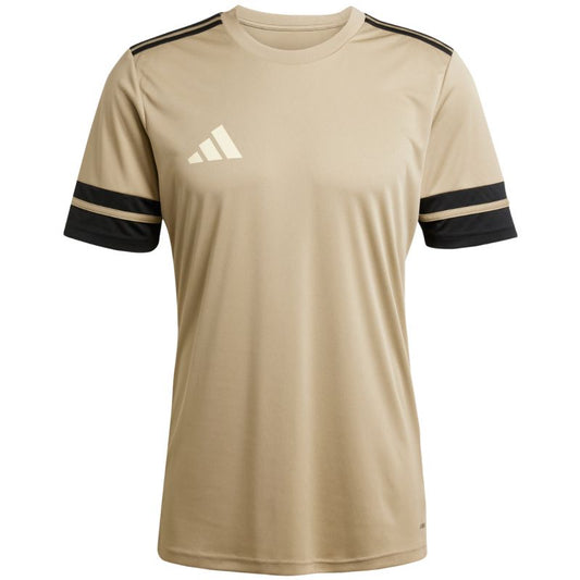 Adidas Squadra 25 M T-shirt JP3412 Clothing/Football Adidas