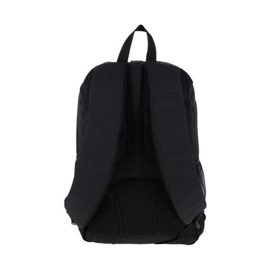 Backpack 4F U404 Jr 4FJWSS25ABACU404 21S Accessories/Plecaki 4F