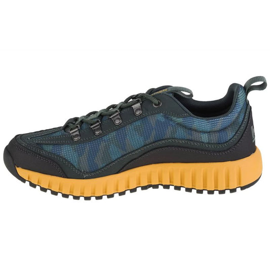 Helly Hansen Venali M 11870-495 shoes Footwear/Lifestyle/Helly Hansen Your Sports Performance