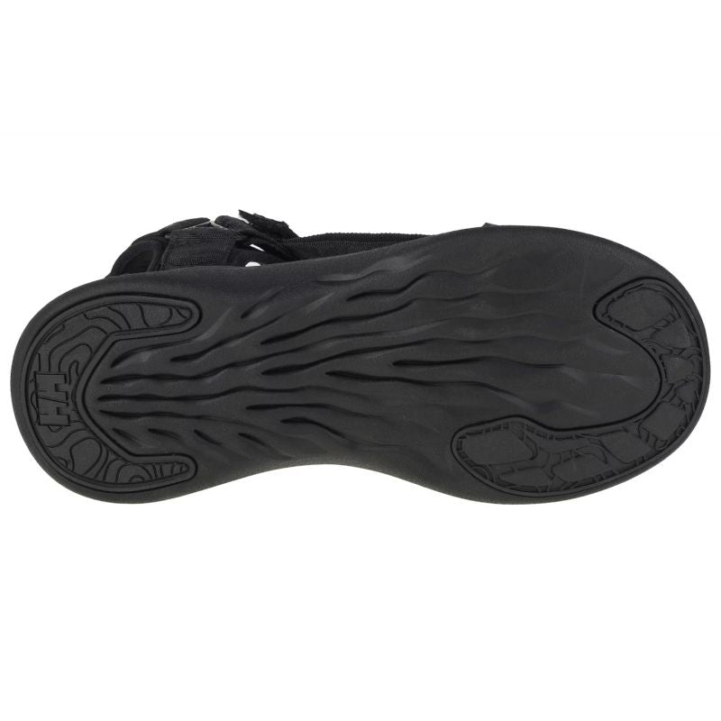 Helly Hansen Capilano F2F W sandals 11794-990 Footwear/Lifestyle/Helly Hansen Your Sports Performance