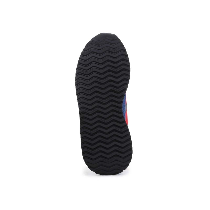 New Balance M MS237LE1 shoes Footwear/Lifestyle New Balance