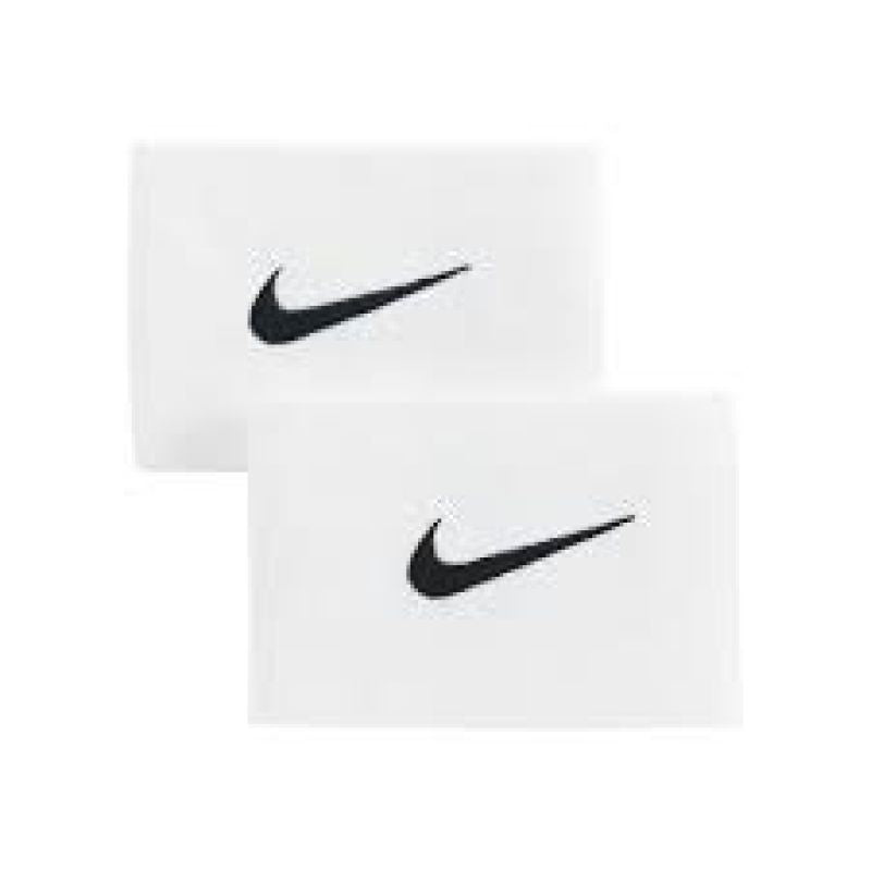 Nike Guard Stay 2 leg straps SE0047-101 Accessories/Straps/Other manufacturers Nike