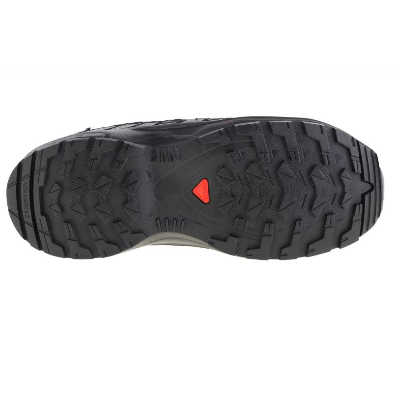 Salomon Xa Pro V8 CSWP Jr 414339 shoes Footwear/Outdoor Your Sports Performance