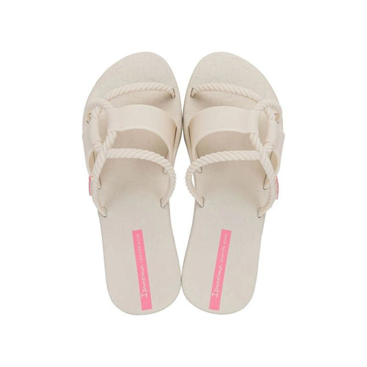 Ipanema Diversa Slide Ad W 27232 BG832 Flip-Flops Footwear/Lifestyle/Ipanema Your Sports Performance