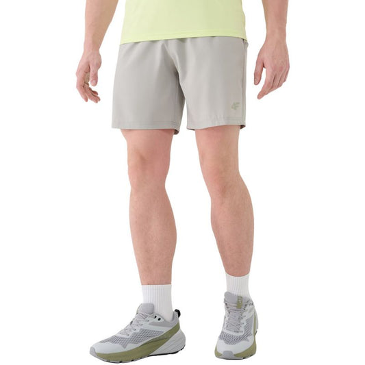 Shorts 4F FNK M 4FWSS25TFSHM0912 44S Clothing/Training 4F