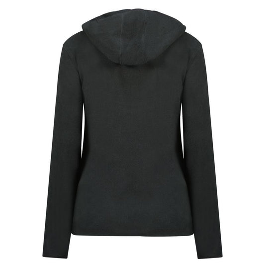 Geographical Norway Unicia 224 W sweatshirt WX3714F/GN Clothing/Outdoor/Geographical Norway 4F