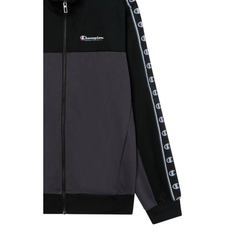 Champion Men's Tracksuit 221970.KK001 In preparation Your Sports Performance