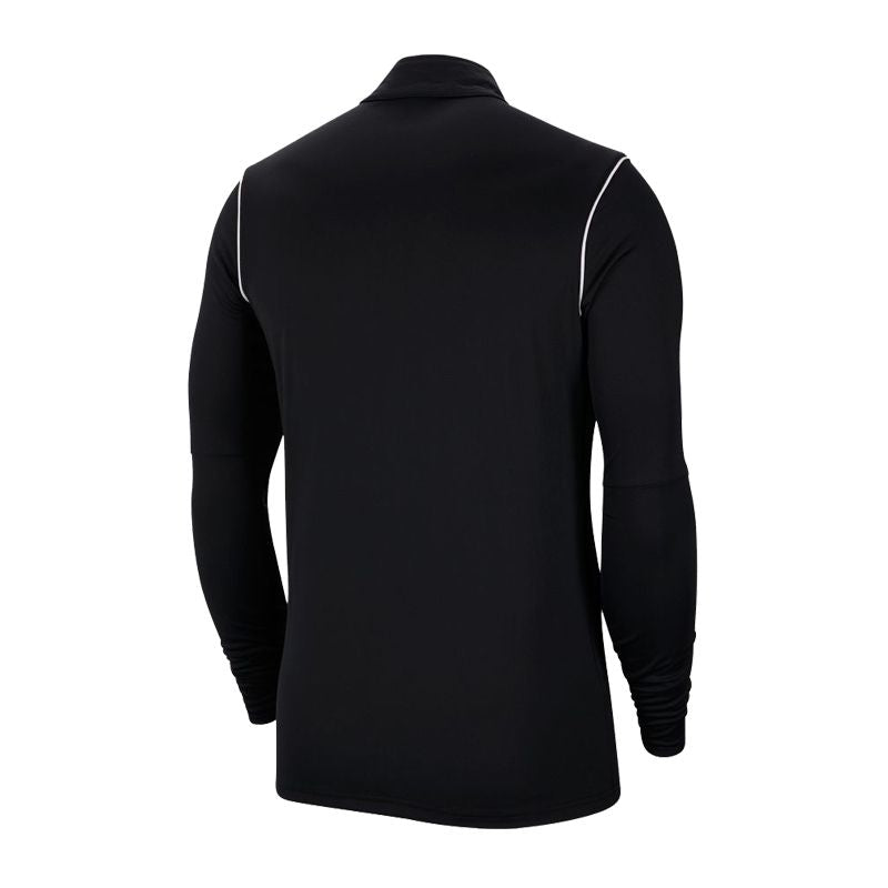 Nike Dry Park 20 Training M BV6885-010 sweatshirt Nike