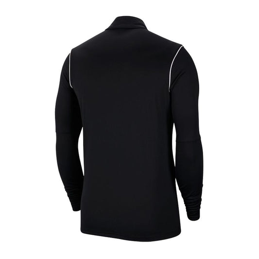 Nike Dry Park 20 Training M BV6885-010 sweatshirt Nike
