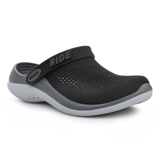 Crocs LiteRide 360 Clog M 206708-ODD Footwear/Swimming/Men Crocs