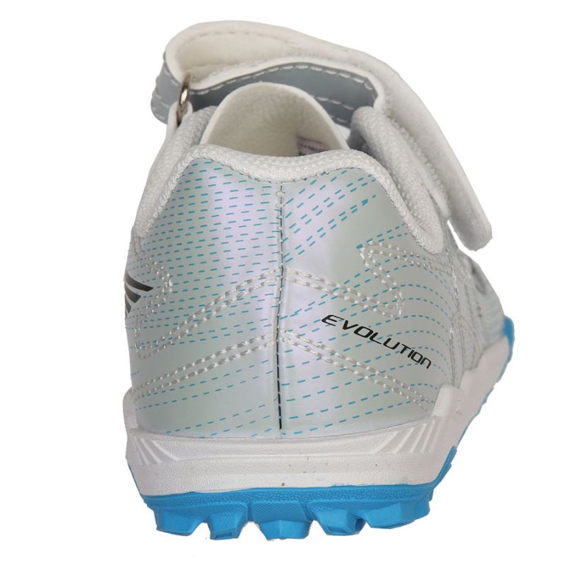 Joma EVOLUTION BAREFOOT 2532 Jr BFEJW2532TF shoes In preparation Your Sports Performance