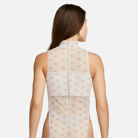 Body Nike Air W DV8243 292 Clothing/Lifestyle/T-shirts Nike