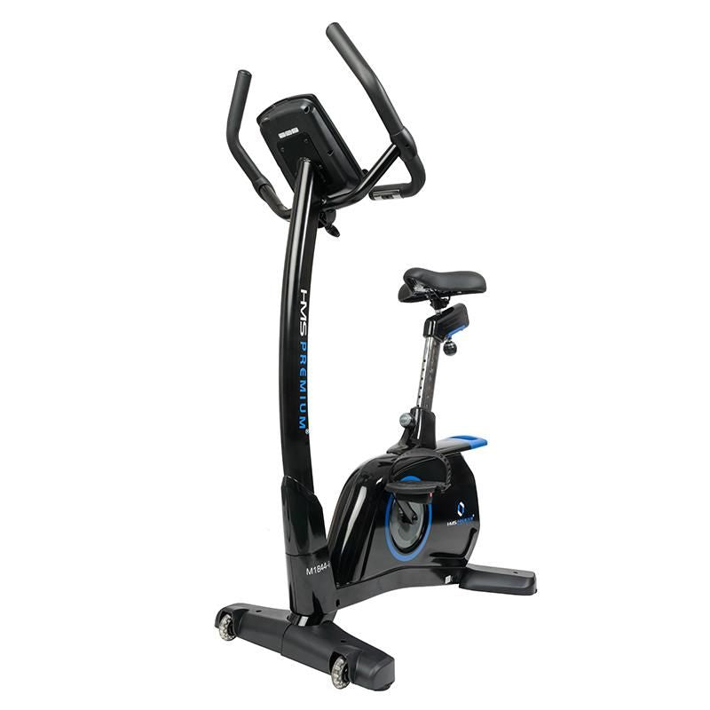 HMS PREMIUM M1844-i electromagnetic bicycle