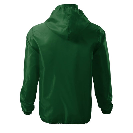 Jacket Malfini Windy M MLI-52406 Clothing/Outdoor/Malfini Malfini