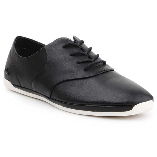 Lacoste Rosabel Lace 316 1 CAW M 7-32CAW0102024 shoes Footwear/Lifestyle/Lacoste Lacoste