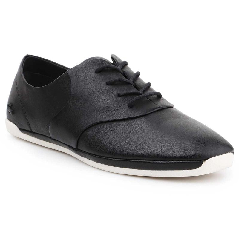 Lacoste Rosabel Lace 316 1 CAW M 7-32CAW0102024 shoes Footwear/Lifestyle/Lacoste Lacoste