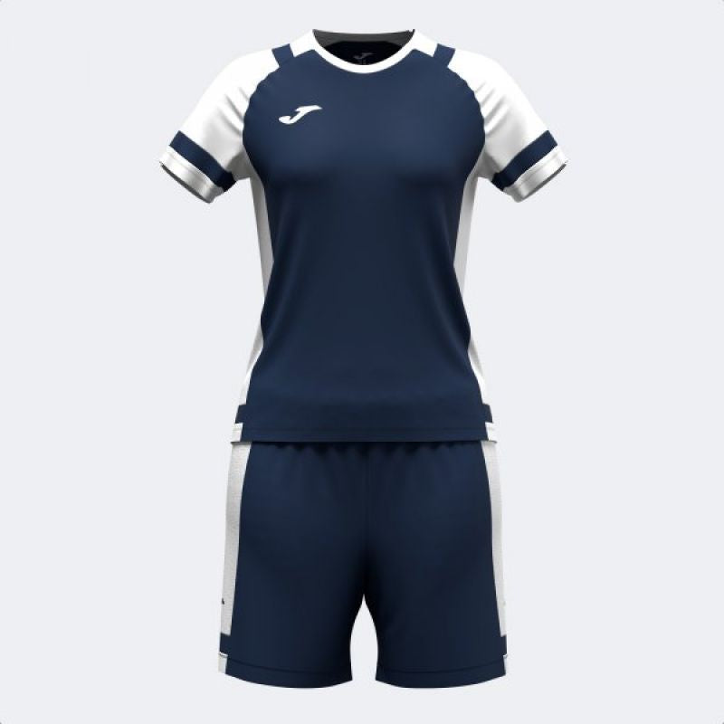 Joma Lider Set W 902560.332 Clothing/Training/Joma Joma