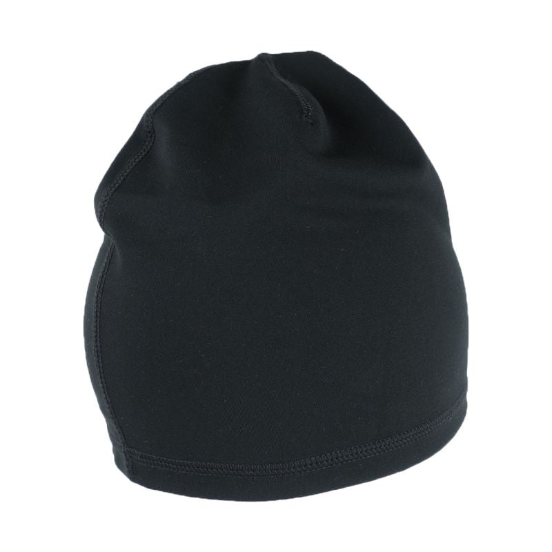 Nike Dri-Fit Peak Beanie Black N1012398042OS In preparation Nike