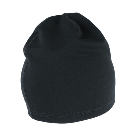 Nike Dri-Fit Peak Beanie Black N1012398042OS In preparation Nike