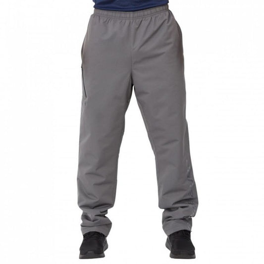 Bauer Supreme Heavyweight Sr Pants In preparation Your Sports Performance
