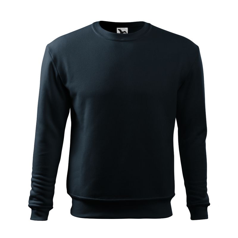 Malfini Essential M MLI-40602 Clothing/Lifestyle/Malfini Malfini
