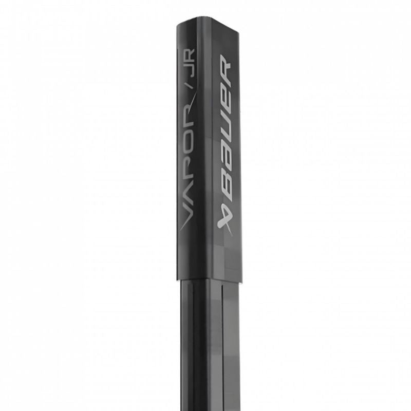 Composite extension for Bauer Vapor Jr40/30 stick In preparation Your Sports Performance