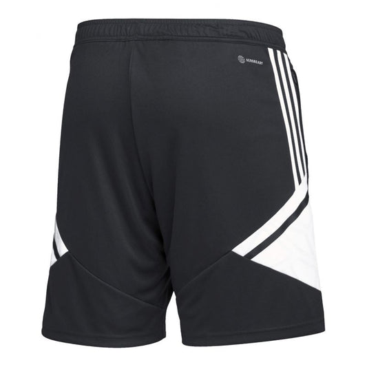 Shorts adidas Condivo 22 M H21259 Clothing/Training Adidas