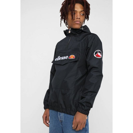Ellesse Mont 2 Oh Jacket M SHS06040001 Clothing/Lifestyle/Ellesse Your Sports Performance