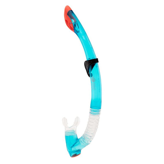 Aquawve Oxy Jr Snorkel Jr 92800308453 Accessories/Swimming accessories Your Sports Performance