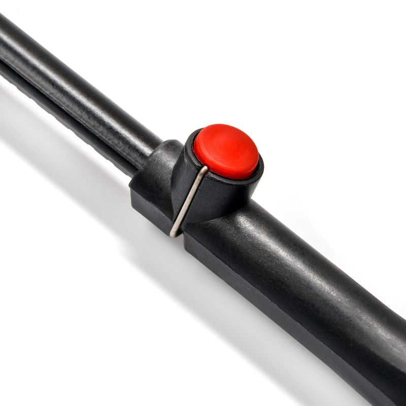 Meteor Pillar 31514 bicycle stand Accessories/Bicycle/Akcesoria rowerowe Your Sports Performance