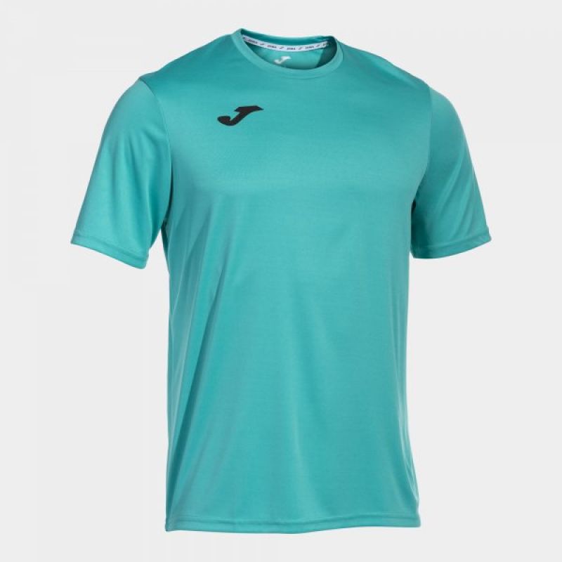 Joma Combi football shirt 100052.726 Clothing/Training/Joma Joma