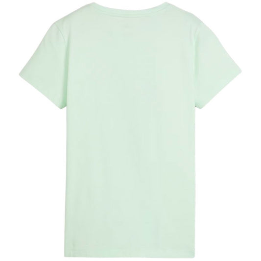 Puma ESS+ Summer Daze Tee W 679921 88 Clothing/Training Puma