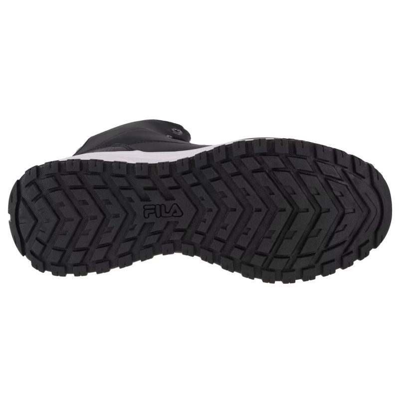 Fila Lance XXI Mid M boots FFM0169-83167 Footwear/Lifestyle/Fila Your Sports Performance