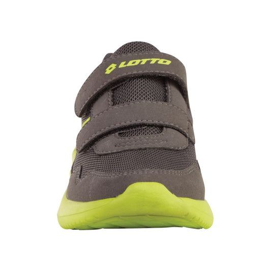 Lotto Connect VL BC Jr 2600821K 1663 shoes Footwear/Lifestyle/Lotto Your Sports Performance