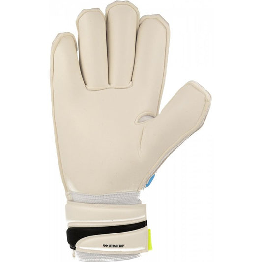 Goalkeeper gloves Puma evoPOWER Grip 2.3 GC 04122301 Accessories/Gloves Puma
