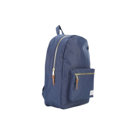 Herschel Settlement Backpack 10005-00007 Accessories/Plecaki Your Sports Performance