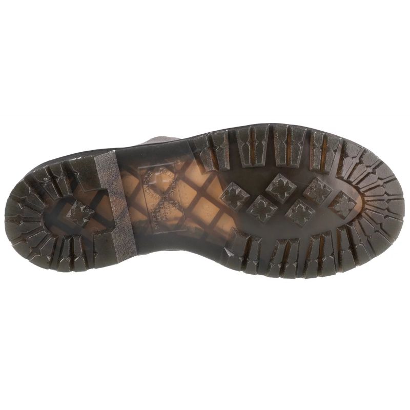 Dr. shoes Martens 1461 W DM31693029 Footwear/Lifestyle/Dr.Martens Your Sports Performance